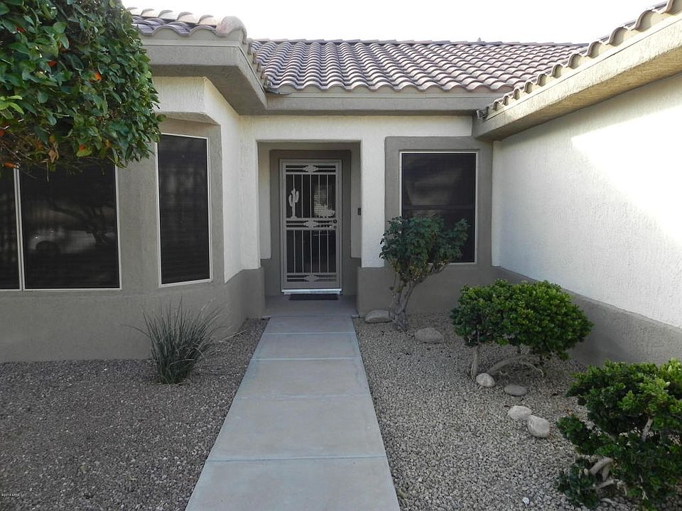 1st image of 16349 W Crater Ln
