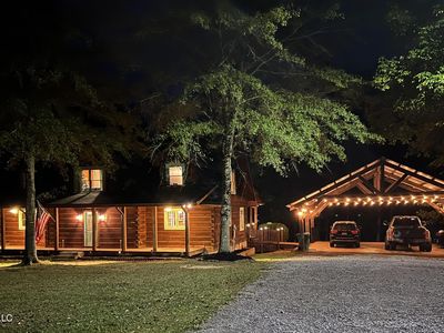 120 Five Point Ln, Terry, MS, 39170