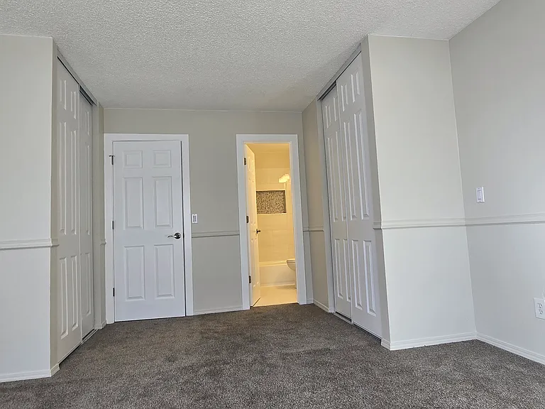 9824 W Cornell Pl — Photo 6