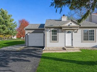 1000 Wesley Ln, Algonquin, IL