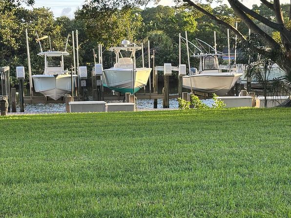 625 Southwind Cir APT 107