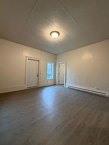 219 Randall St Photo 1