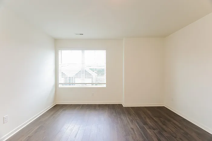 5608 Timber Leaf Loop — Photo 11