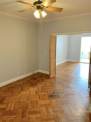 Rented by Astoria Realty