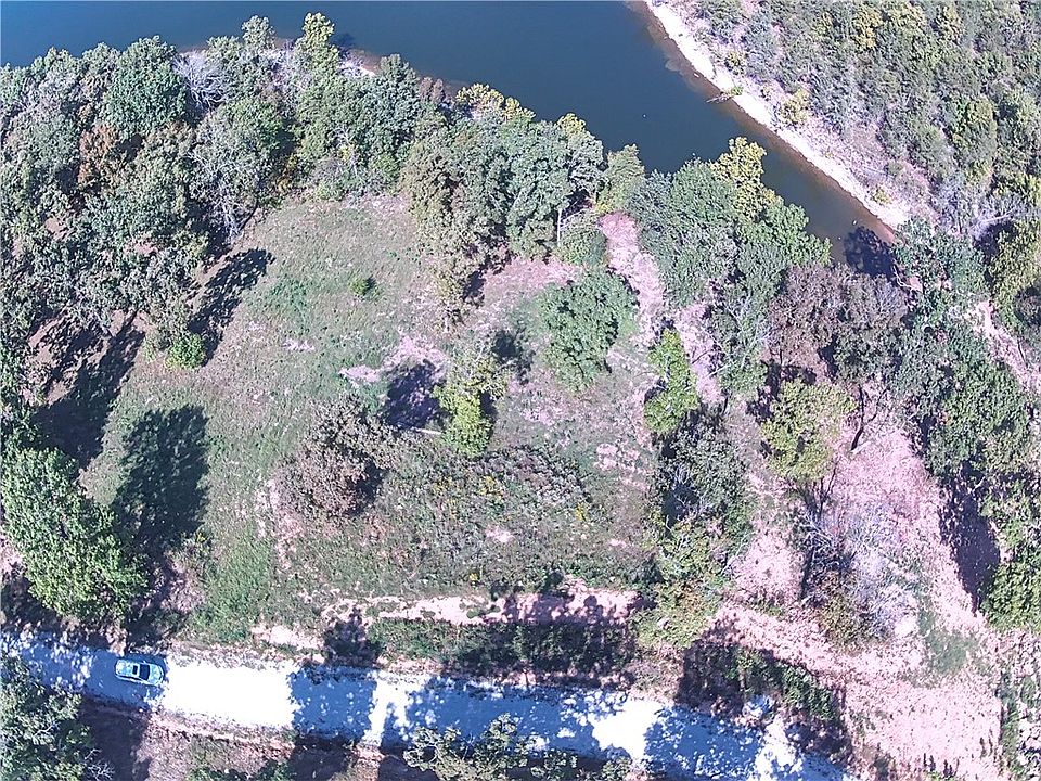 0 Ledge Rock Ln Omaha AR Zillow