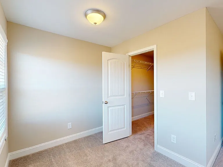 2679 Virginia Mae Dr — Photo 27