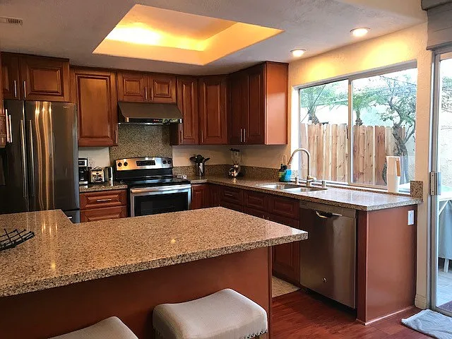 2771 Caminito San Marino — Photo 5