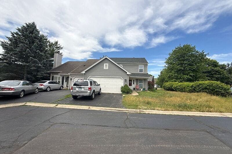 1st image of 2326 Aspen Dr