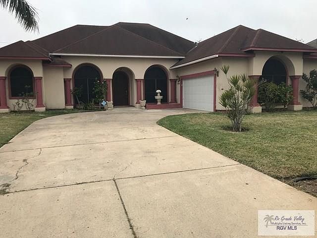 1st image of 1255 Pinion Dr #6