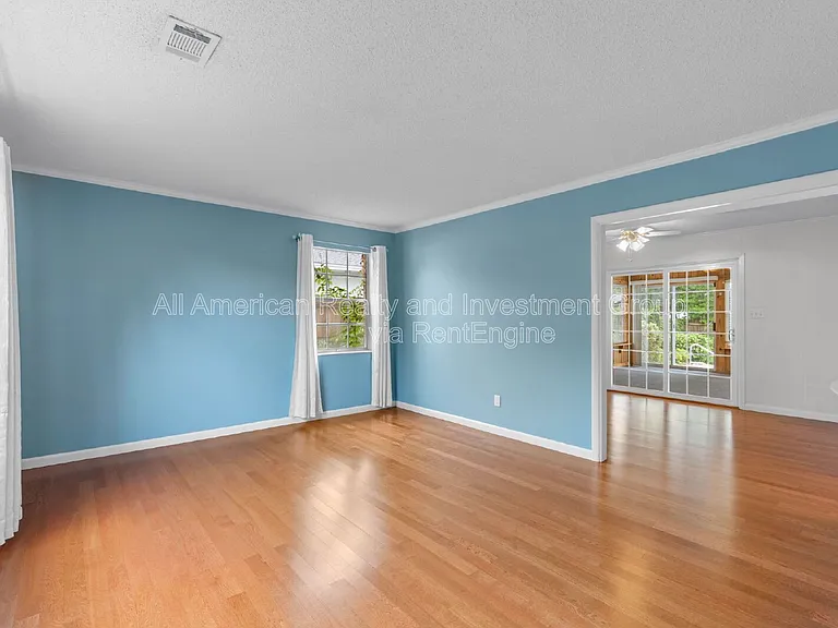208 Wright Pkwy NW — Photo 6