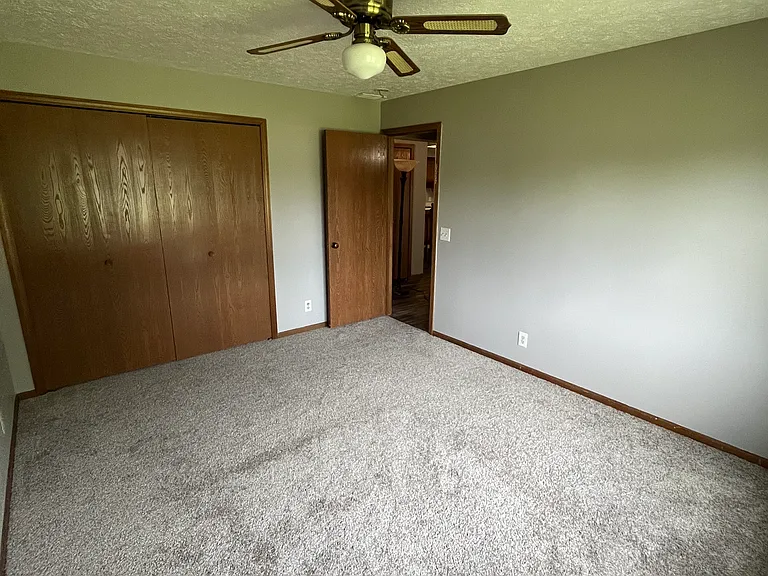 11161 State Route 364 #B — Photo 13