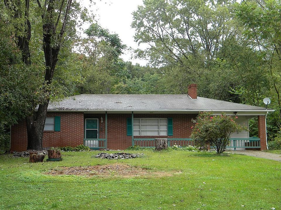 1st image of 112 Wayside Pl