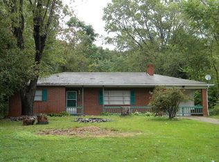 112 Wayside Pl, Lenoir, NC 28645