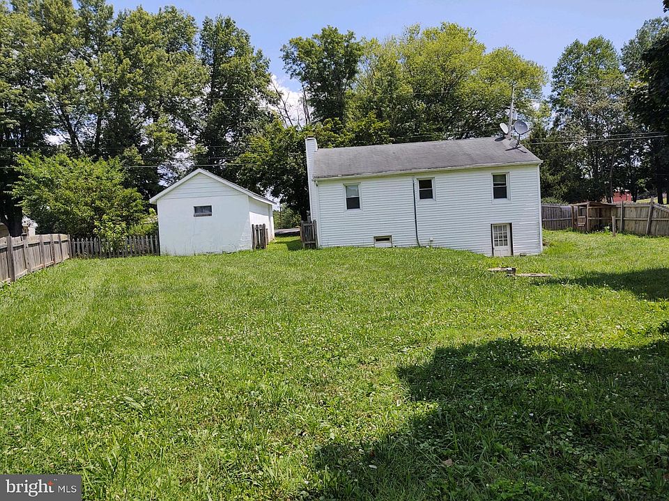 7442 Reynolds Mill Rd, Seven Valleys, PA 17360 Zillow