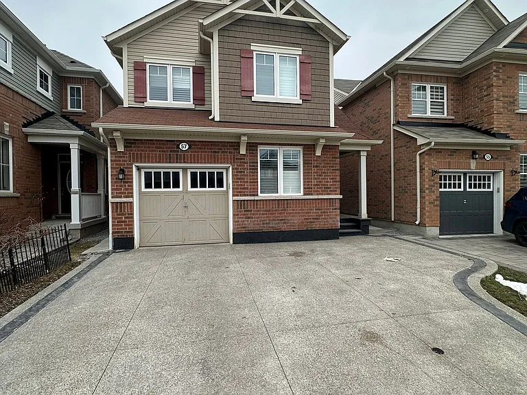57 Robert Parkinson Dr — Photo 1