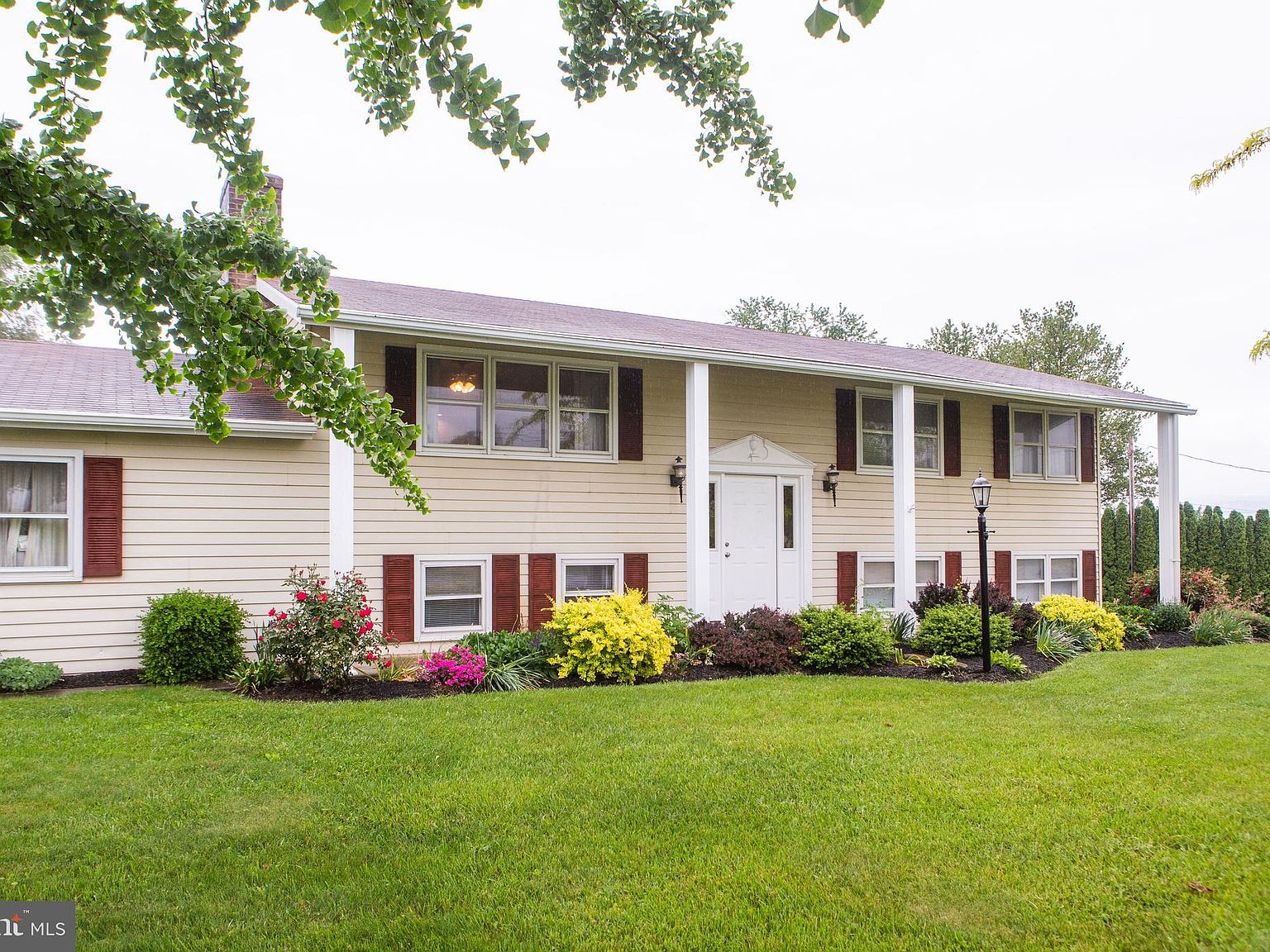 8594 Possum Hollow Rd, Shippensburg, PA 17257 Zillow
