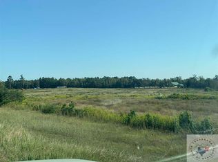 TBD Hwy 59 And Cr 1754, Linden, TX 75563