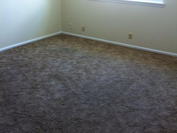 2nd image of 1029 Deesport St APT D
