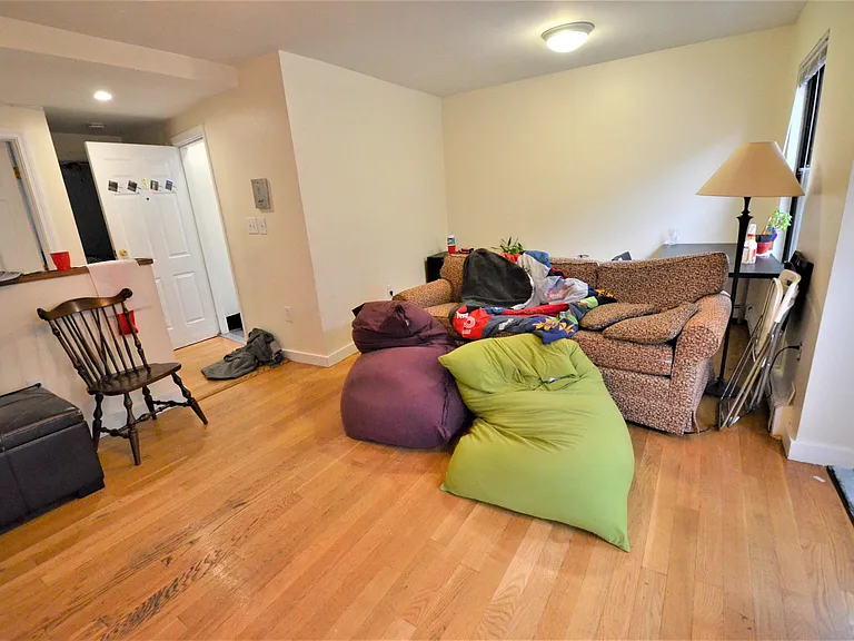 26 Edgerly Rd #3 — Photo 22