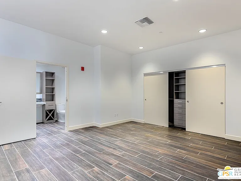 111 N Palm Canyon Dr #201 — Photo 9