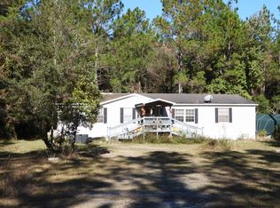 4938 Basil St, Middleburg, FL 32068