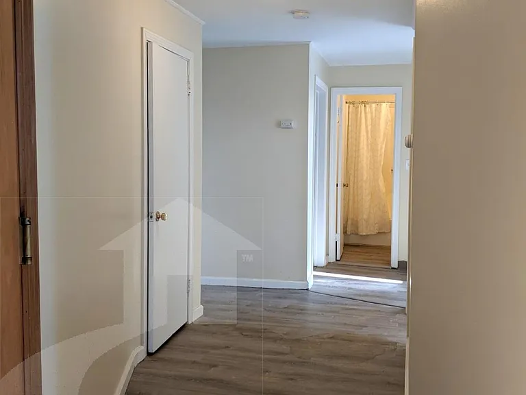 288 Prospect St #2 — Photo 12