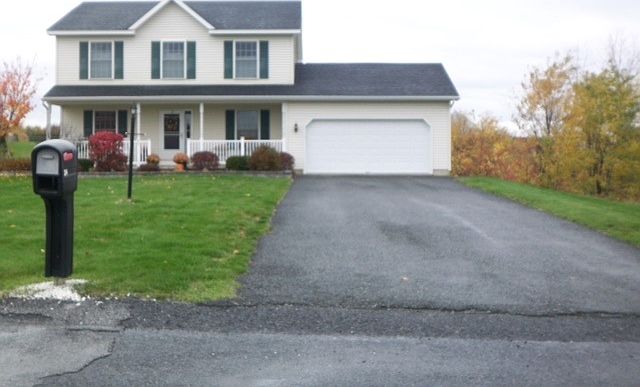 1st image of 59 Dormie Ave