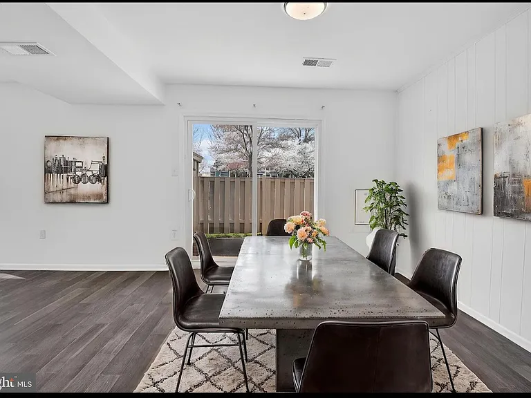 18545 Tarragon Way — Photo 12