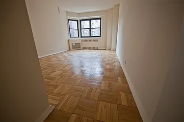 Sold by Orsid Realty Corp