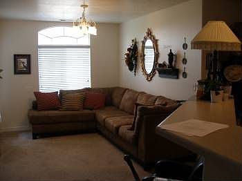 5th image of 3886 Vendee Ave