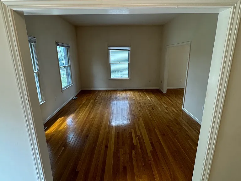 157 Summer St #1 — Photo 20