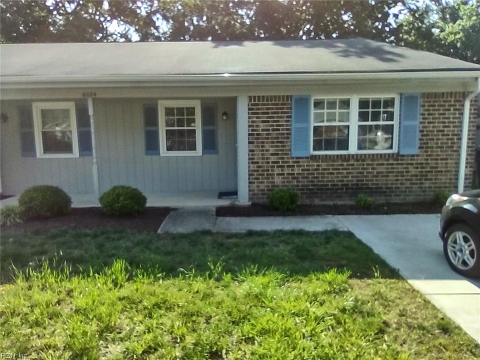 1st image of 6024 Bradford Dr Unit B
