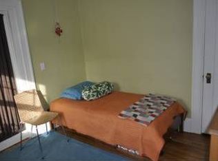 118 NW King Ave APT 32, Portland, OR