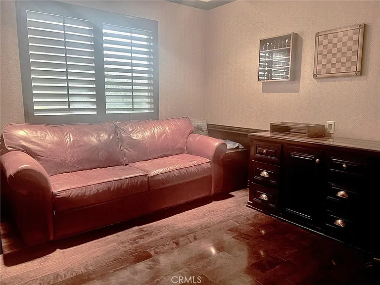 10 Rimrock — Photo 18