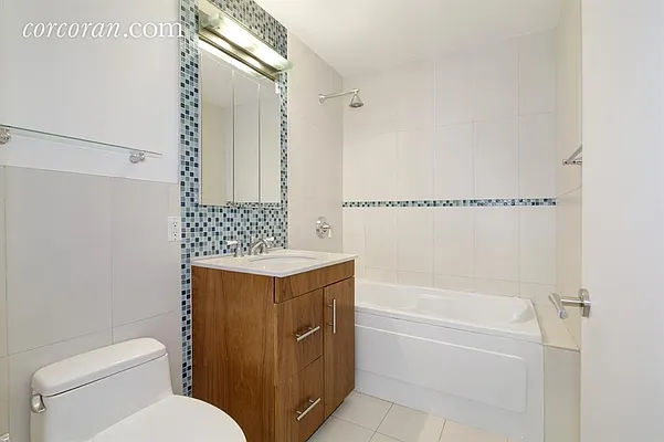 Sold by Corcoran | media 5