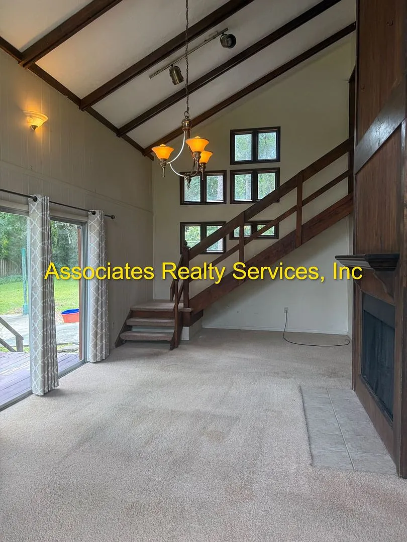 Beautiful 3Bedroom/2Bath at Hills of Santa Fe! — Photo 4