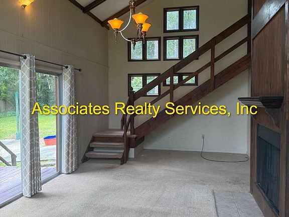 4th image of 10205 NW 25th Pl