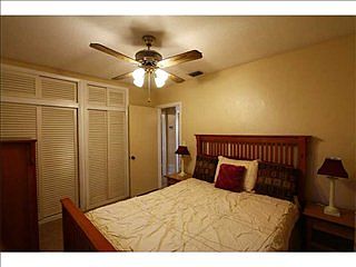 5th image of 10185 Marlin Dr