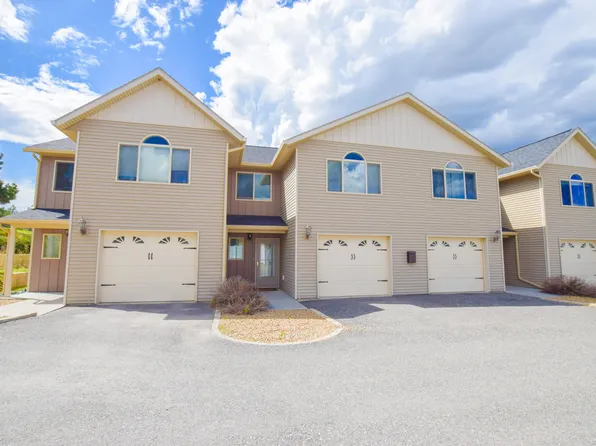 3217 Cabernet Dr, Helena, MT 59601