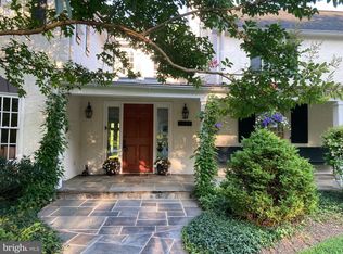 1435 Hunter View Farms, Vienna, VA 22182