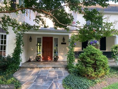 1435 Hunter View Farms, Vienna, VA, 22182