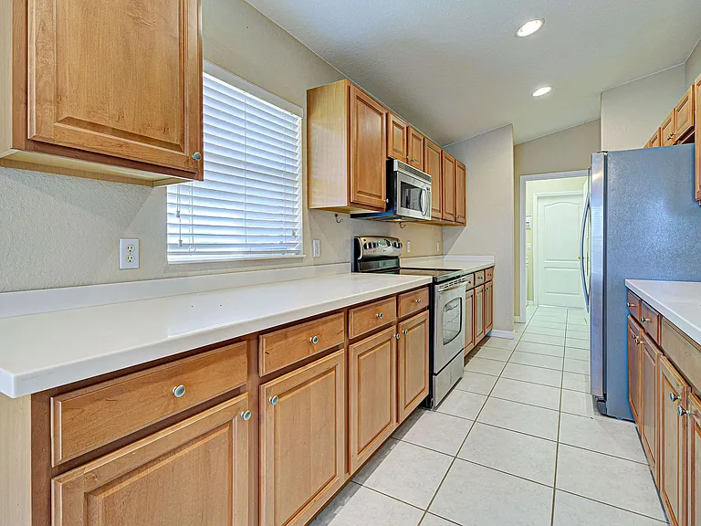 2134 Boxwood St — Photo 21