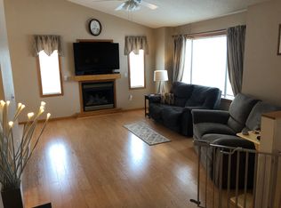 1434 Lokhorst St, Baldwin, WI 54002