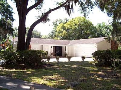 1st image of 532 Duchess Dr
