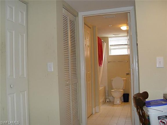 4th image of 8687 River Homes Ln #4102