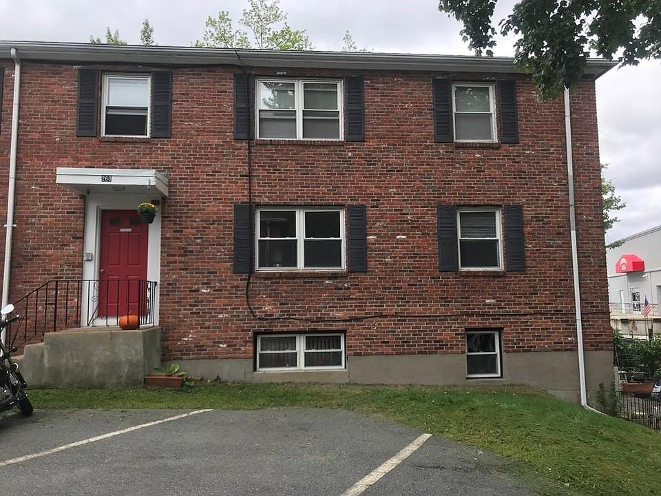 1st image of 260 Dean St APT 7