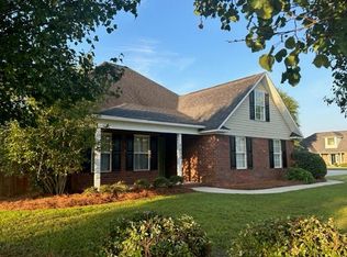 2630 Foxcroft Cir, Sumter, SC 29154