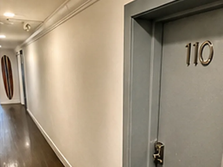 221 Concord St #109 — Photo 8