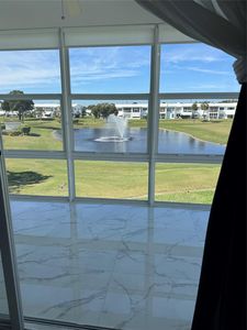 2701 E Golf Boulevard #2017, Pompano Beach, FL, 33064