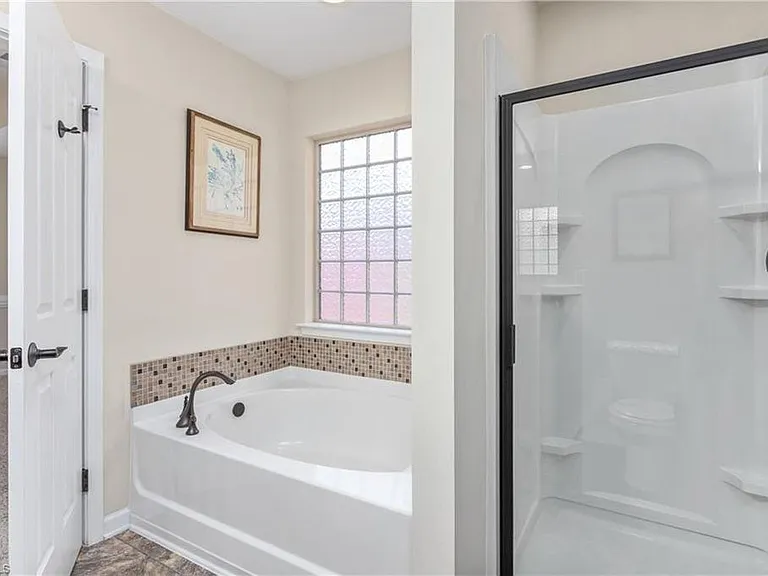 153 Tysonridge Ct — Photo 15